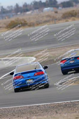 media/Jan-29-2022-Club Racer Events (Sat) [[89642a2e05]]/5-blue/turn 11 (session 1)/